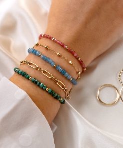 Bracciali Chiara Jewels | Bracciale 