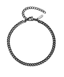 Uomo BRAVE Jewelry | Bracciale Uomo Brave 