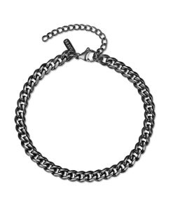 Uomo BRAVE Jewelry | Bracciale Uomo Brave 