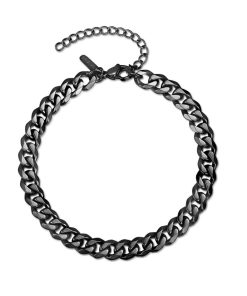 Uomo BRAVE Jewelry | Bracciale Uomo Brave 