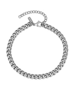 Uomo BRAVE Jewelry | Bracciale Uomo Brave 