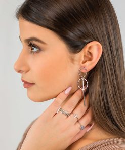 Orecchini Chiara Jewels | Orecchini 