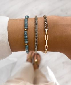 Bracciali Chiara Jewels | Bracciale 