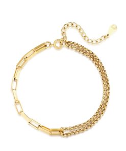 Bracciali Chiara Jewels | Bracciale 