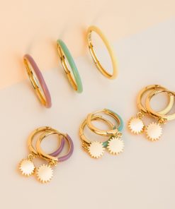 Anelli Chiara Jewels | Anello 