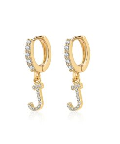 Orecchini Chiara Jewels | Orecchini 