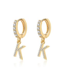 Orecchini Chiara Jewels | Orecchini 