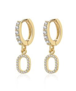 Orecchini Chiara Jewels | Orecchini 