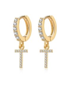 Orecchini Chiara Jewels | Orecchini 