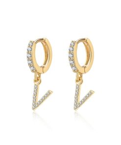 Orecchini Chiara Jewels | Orecchini 