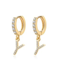 Orecchini Chiara Jewels | Orecchini 