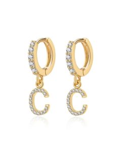 Orecchini Chiara Jewels | Orecchini 