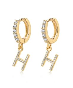 Orecchini Chiara Jewels | Orecchini 