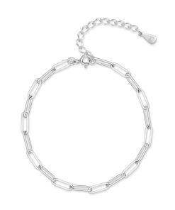 Bracciali Chiara Jewels | Bracciale 