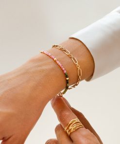 Bracciali Chiara Jewels | Bracciale 