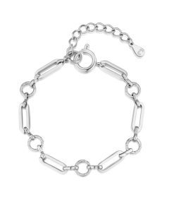 Bracciali Chiara Jewels | Bracciale 