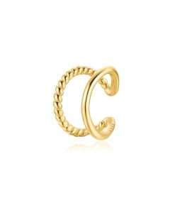 Orecchini Chiara Jewels | Orecchino "Ear Cuff - Cleo"