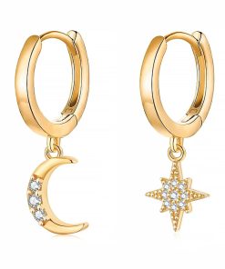 Orecchini Chiara Jewels | Orecchini "Universo"