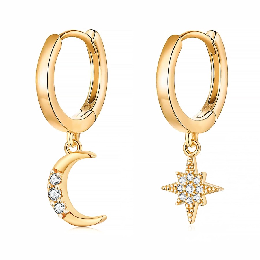 Orecchini Chiara Jewels | Orecchini "Universo"