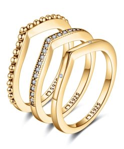 Anelli Chiara Jewels | Anello 