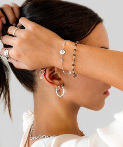 Orecchini Chiara Jewels | Orecchini 