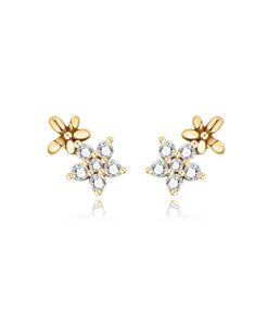 Orecchini Chiara Jewels | Orecchini 