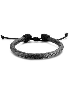 Uomo BRAVE Jewelry | Bracciale Uomo Brave "Nature"