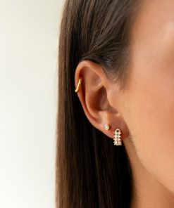 Orecchini Chiara Jewels | Orecchini 