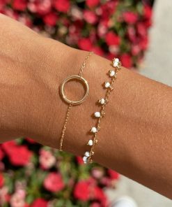 Bracciali Chiara Jewels | Bracciale 