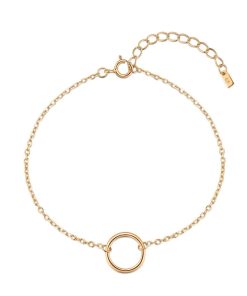 Bracciali Chiara Jewels | Bracciale 