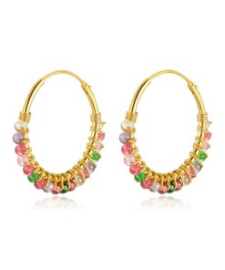 Orecchini Chiara Jewels | Orecchini 