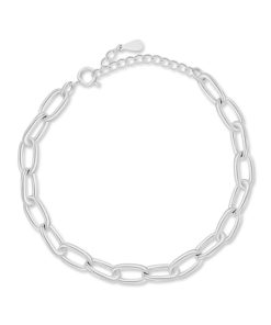 Bracciali Chiara Jewels | Bracciale 